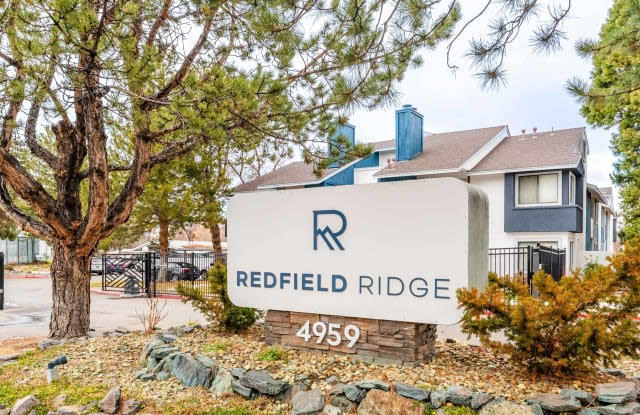 4959 Talbot Ln Unit E31