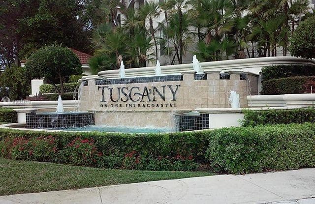 3202 Tuscany Way - 3202 Tuscany Way, Boynton Beach, FL 33435