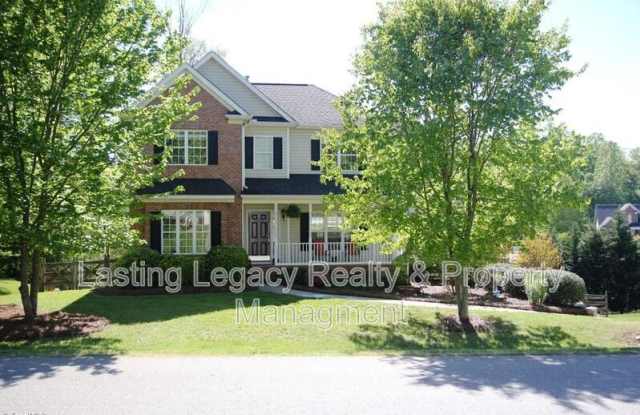 Photo of 950 Wellesley Place Dr