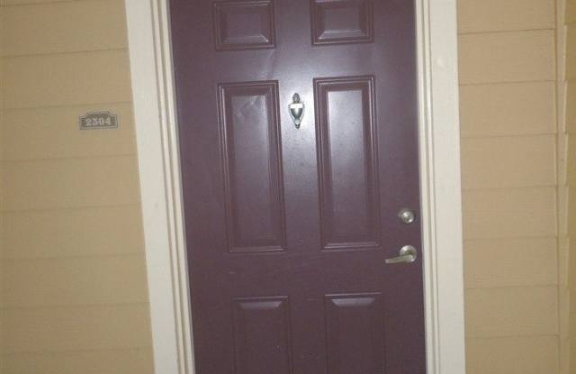 130 OLD TOWN PARKWAY #2304