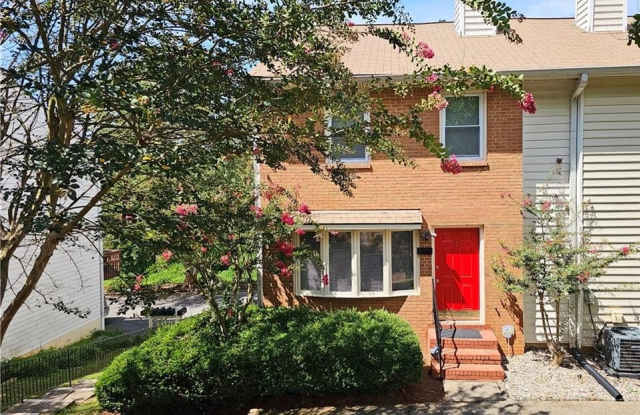 Photo of 434 High Creek Trace unit: 434