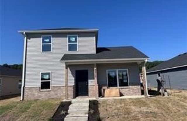 Photo of 2313  E Buffalo  BND