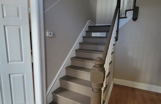 Photo of 73 Eagle st