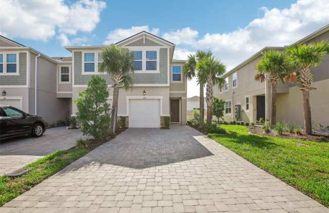 4304 CLOUD HOPPER WAY