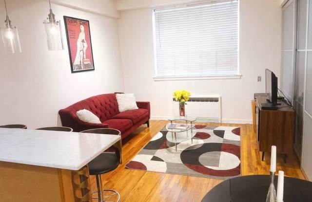 110-20 71st ave forest hills