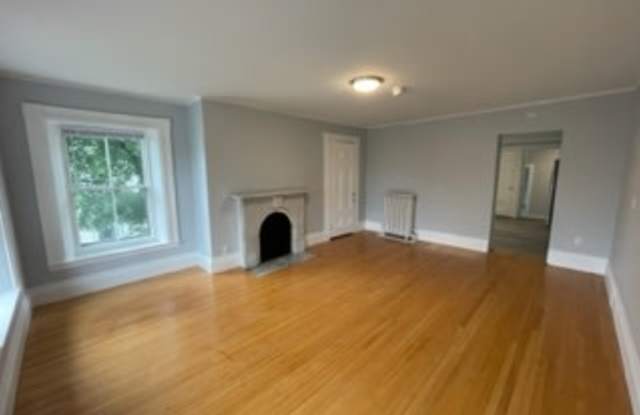 151 Broadway - 3
