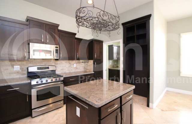 1330 West Deer Creek Road