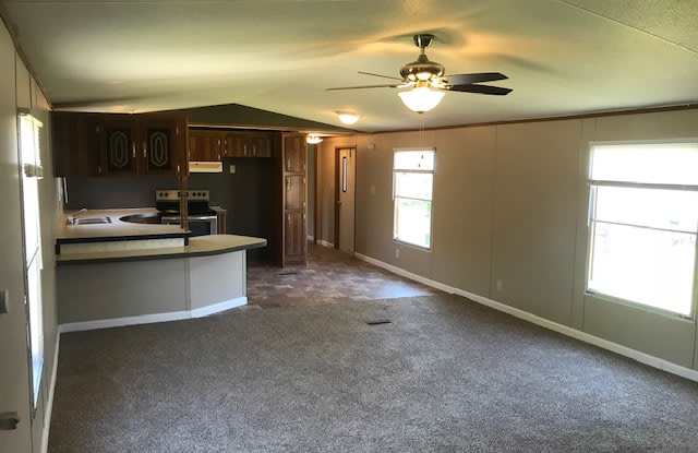 13520 Point Maple Dr., - 13520 Point Maple Dr, Warren County, MO 63390