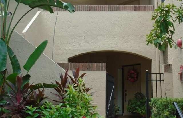 1249 LAKE WILLISARA Circle