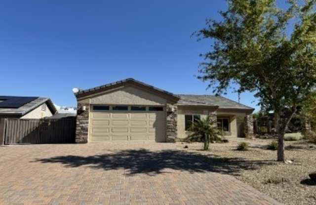 Photo of 2539 Bora Trail