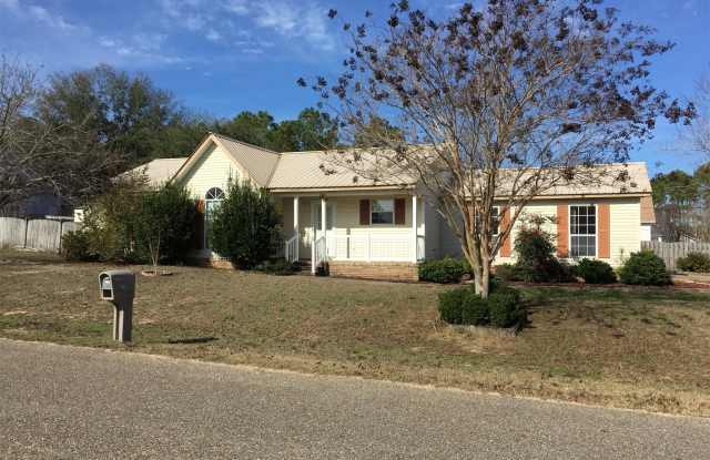 132 Villacrest Drive