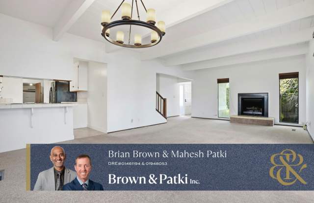 247 O' Connor Street