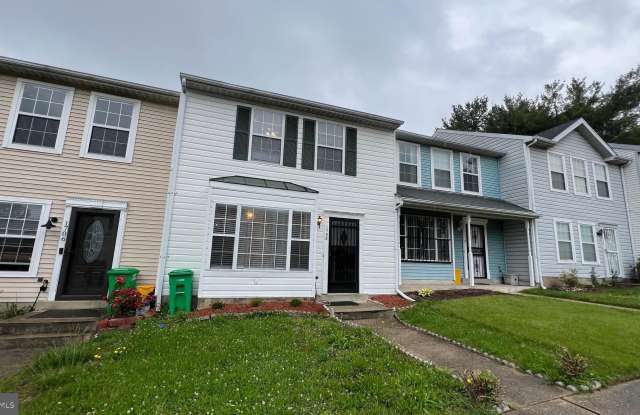 1708 TULIP AVENUE