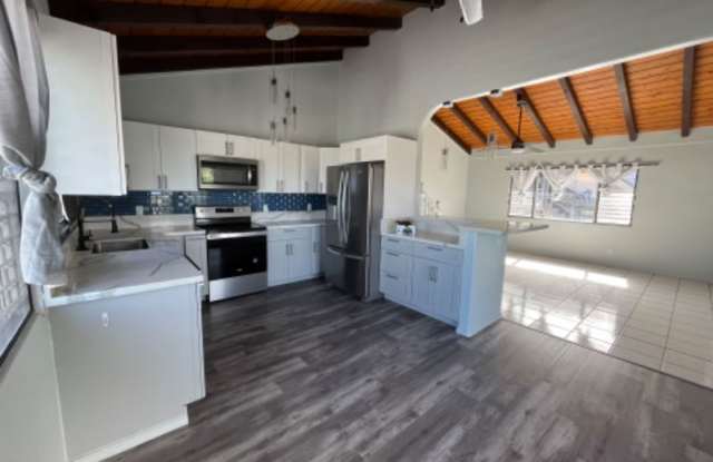 4339 Likini st