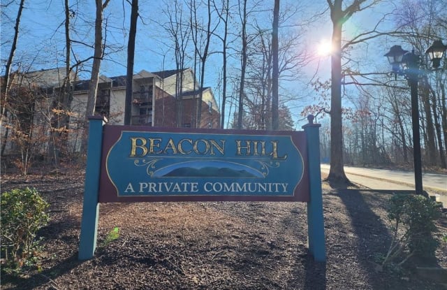 25 Rising Trail Court Middletown CT apartments for rent 25 Rising Trail Court Middletown CT apartments for rent