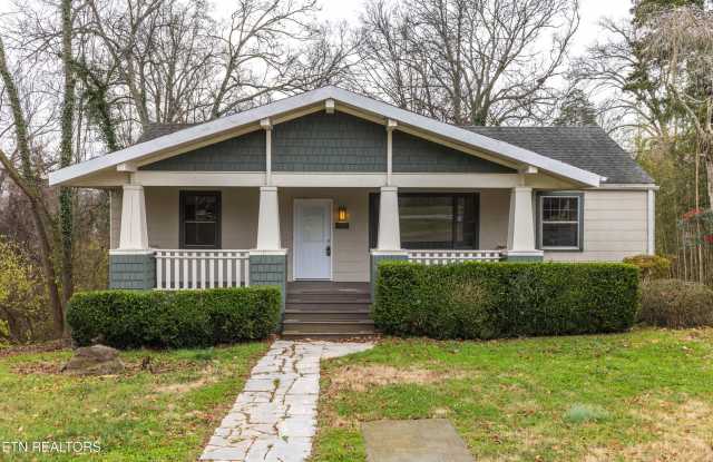 Photo of 5501 Lake Shore Drive