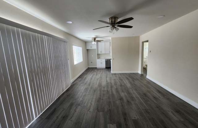 Charming 3-Bedroom Home Just 10 Minutes from Disneyland!