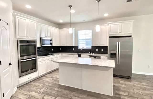 15575 Hamlin Blossom Avenue