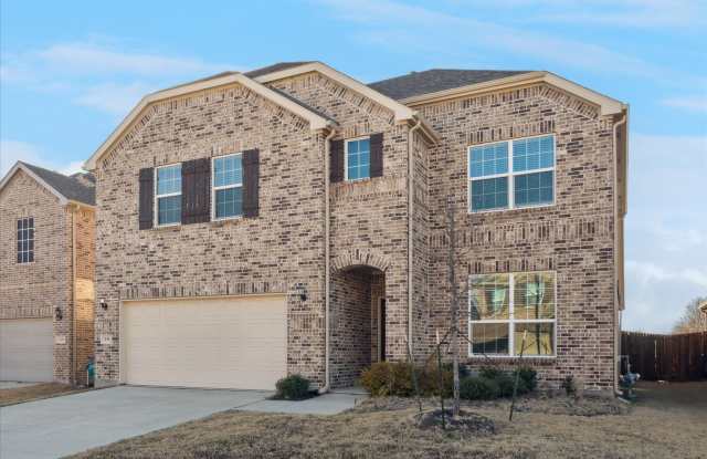 235 Hadley Lane