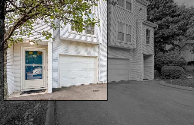 380 Hitchcock Road