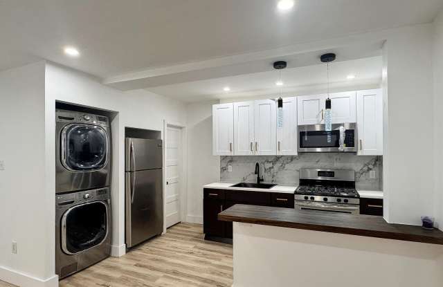 Photo of 2025 WIDENER Place