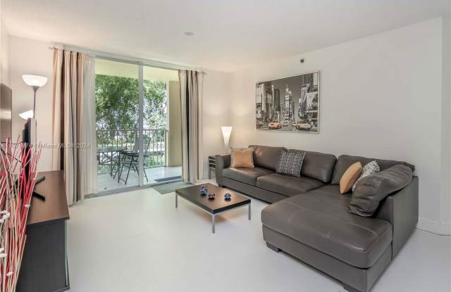 19555 East Country Club Drive