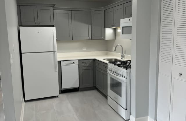 855 Westmoreland Drive - 11