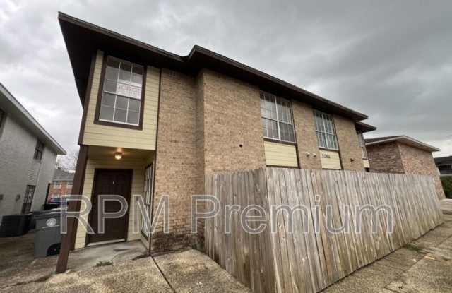 5268 Brightside View