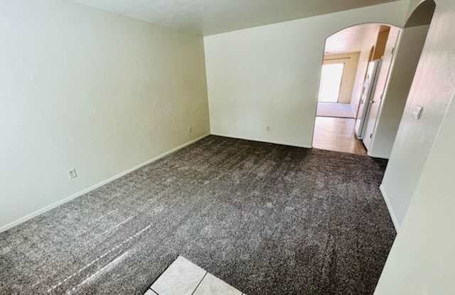 4139 East Angel Spirit Drive