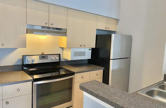 4241 San Marino Boulevard