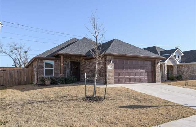 1707 Aleia Cove
