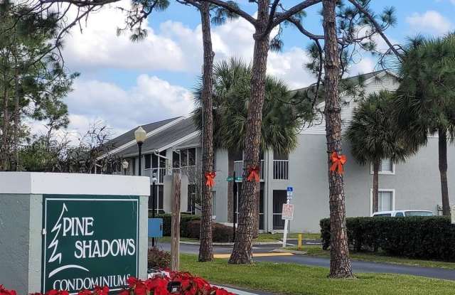 Photo of 4375 White Pine