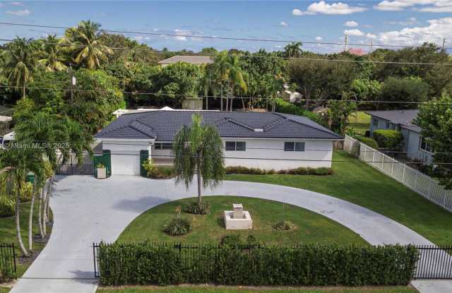 7825 Southwest 72nd Avenue