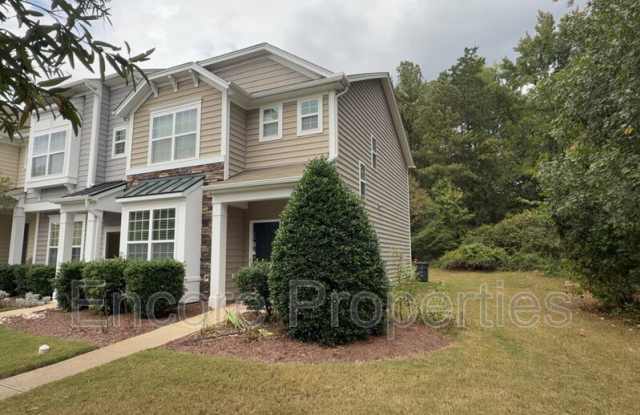 1200 Grace Point Road