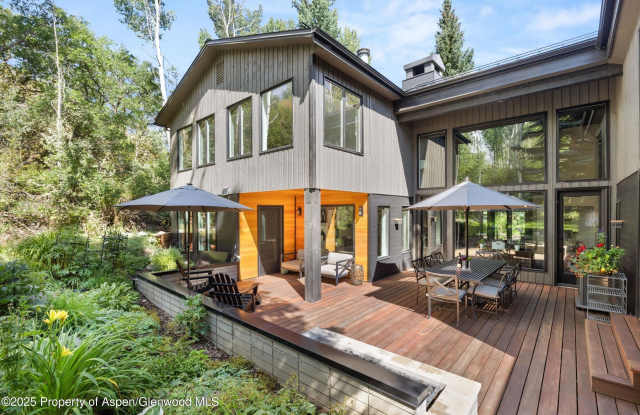 Photo of 1145 Black Birch Drive