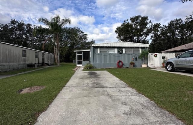 33 WESTRIDGE ROAD - 33 Westridge Road, Polk County, FL 33837