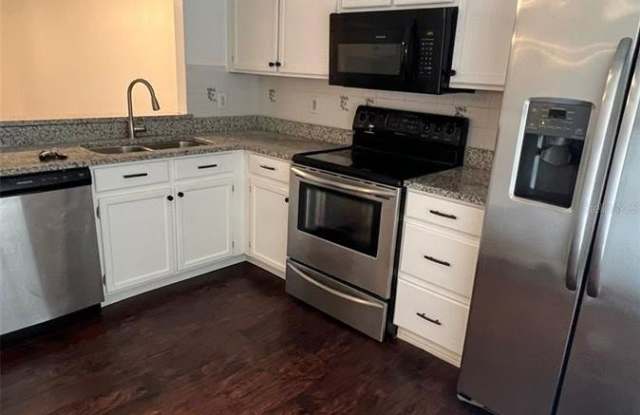 13843 TIMBERLAND DRIVE