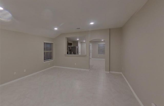 1809 Princeton Avenue