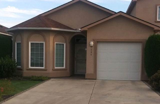 Photo of 9604 Mia Lane