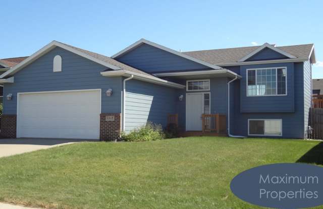 Photo of 5513 W Oakcrest Dr