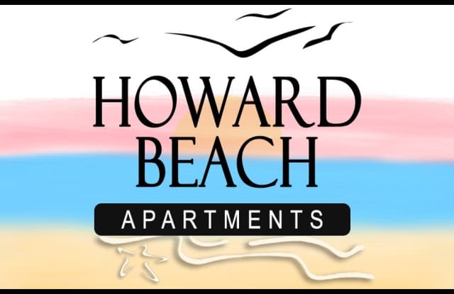 Howard Beach Apartments