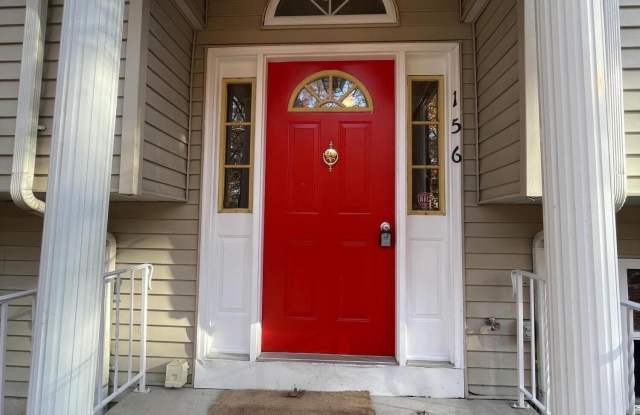 4225 Woodacres Drive