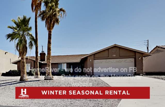 Photo of 2991 Indian Land Dr