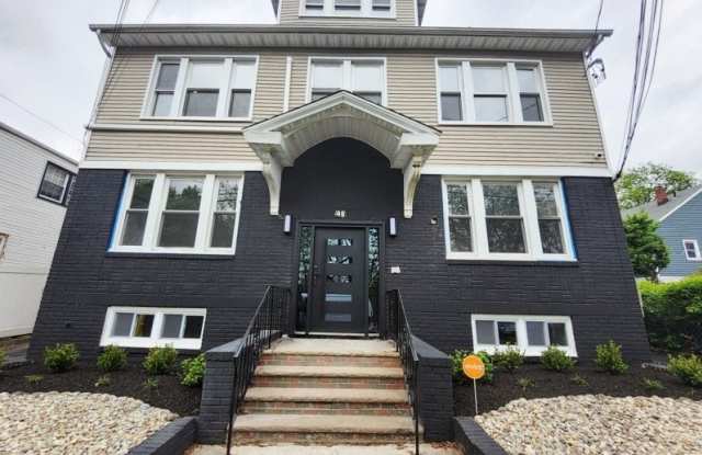 49 Union Pl