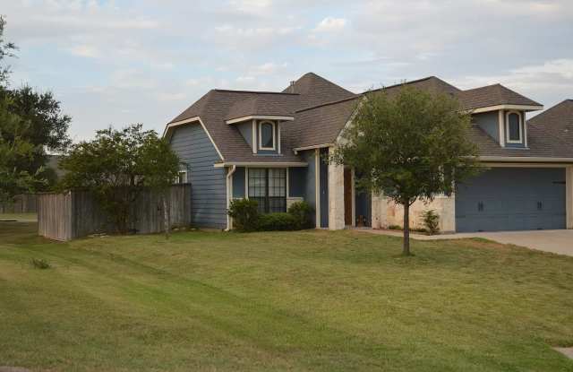 Photo of 3908 Pawnee Creek Ct
