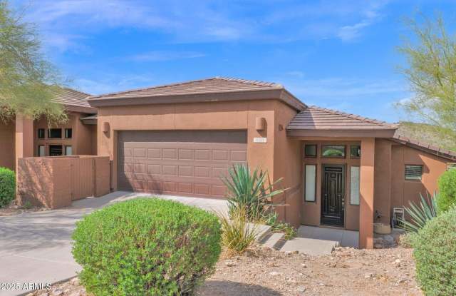 Photo of 16219 E RIDGELINE Drive