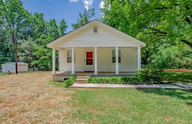 Charming Home Close to Furman University and Travelers Rest! A Must See!! photos photos