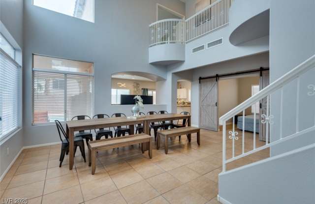 Photo of 7975 Angel Tree Court