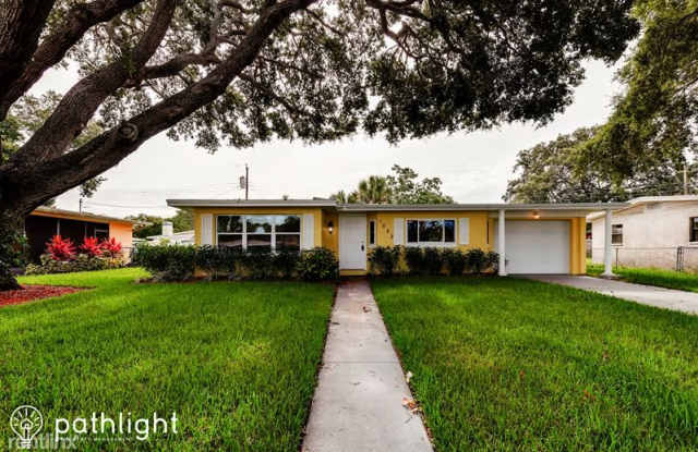 1053 Jackson Street UNIT