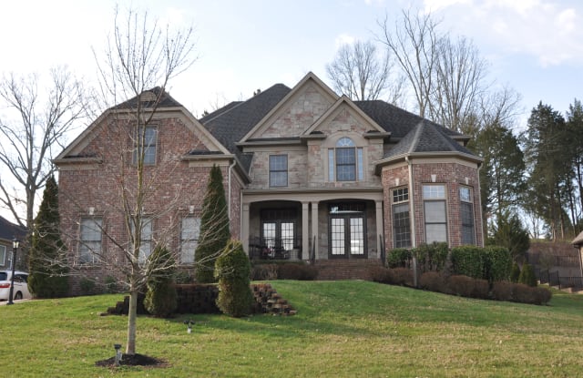 1507 Adventure Ct - 1507 Adventure Court, Brentwood, TN 37027